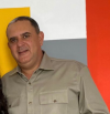 Agnaldo