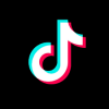 Mi Tik Tok