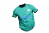 JOIN💪 NO⚡SWEAT