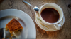 🌐 Coffee Journeys Blog
