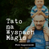 [🇵🇱] Tato na Wyspach blog