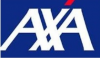 AXA  Membership
