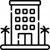 انقر لرؤية الفندق