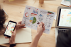 GET PAID ANSWERING SURVEYS ( $15 /SURVEY)