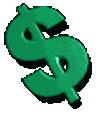 Cashapp (preferred payment method)
