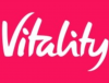 Vitality Membership