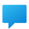 Drop a Message or Ask for LinkedIn🔗
