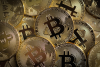 EARN 0.05 BTC WITHOUT INVESTING! The offer ends soon!!!