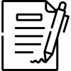 قسم الشكاوي