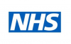 NHS 30%