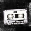 JAM