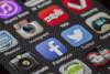 GET A SOCIAL MEDIA JOB (EARN $500/WEEK)