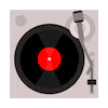 Music to Relax