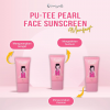 PU-TEE PEARL SUNSCREEN RM39