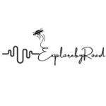 Read my Travelogues!