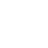 Encomendar Eudora