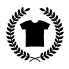 TeePublic