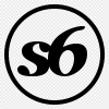 Society6
