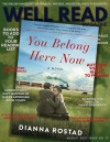 Looking for a past issue?