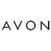 Encomendar Avon