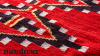 Mantara