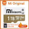 Cartão de memória 1TB