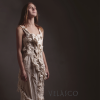 Velasco