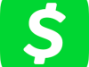 Cash App