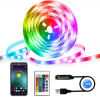 Compre fita de led