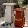 Matriz Design