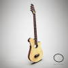 O-Guitars