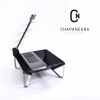 Chapanegra