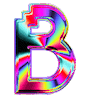 Banjirorder.com