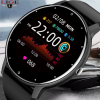 Smartwatch LIGE 2022 3D