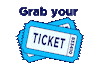 Tickets | التذاكر