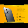 Poco X4 pro 128/6