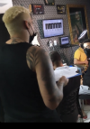 CURSO DE TATUAGEM PRESENCIAL