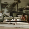 Mercedes Costal