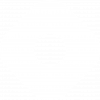 Hashnode
