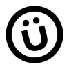 Design by Humans