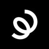 TeeSpring
