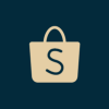 Shopee