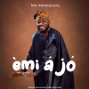Emi A Jo - The Sound