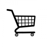 >> Clique aqui e compre online!