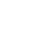 StrategistCircle