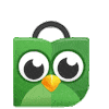 Tokopedia Bali Nature Kind