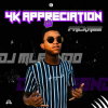 4K Appreciation Package