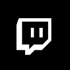 Twitch