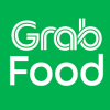 Grab Food