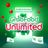 GrabFood